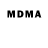 Марки 25I-NBOMe 1,8мг roter36