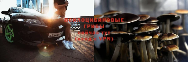 мескалин Нея