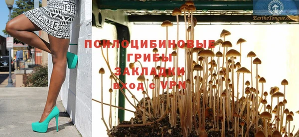 мескалин Нея