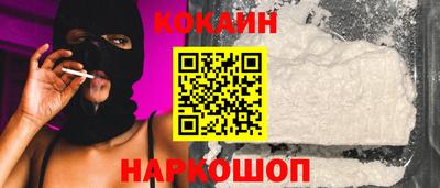 твердый Гусев