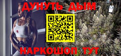 твердый Гусев