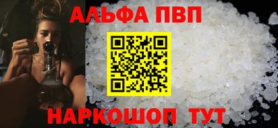 твердый Гусев