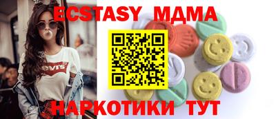 твердый Гусев