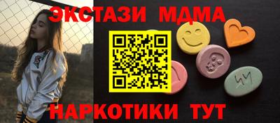 твердый Гусев