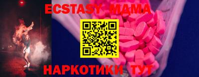 твердый Гусев