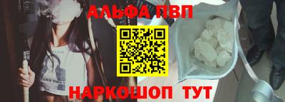 твердый Гусев