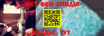 твердый Гусев