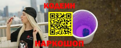 твердый Гусев