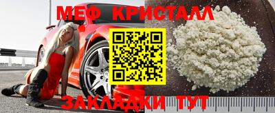 твердый Гусев